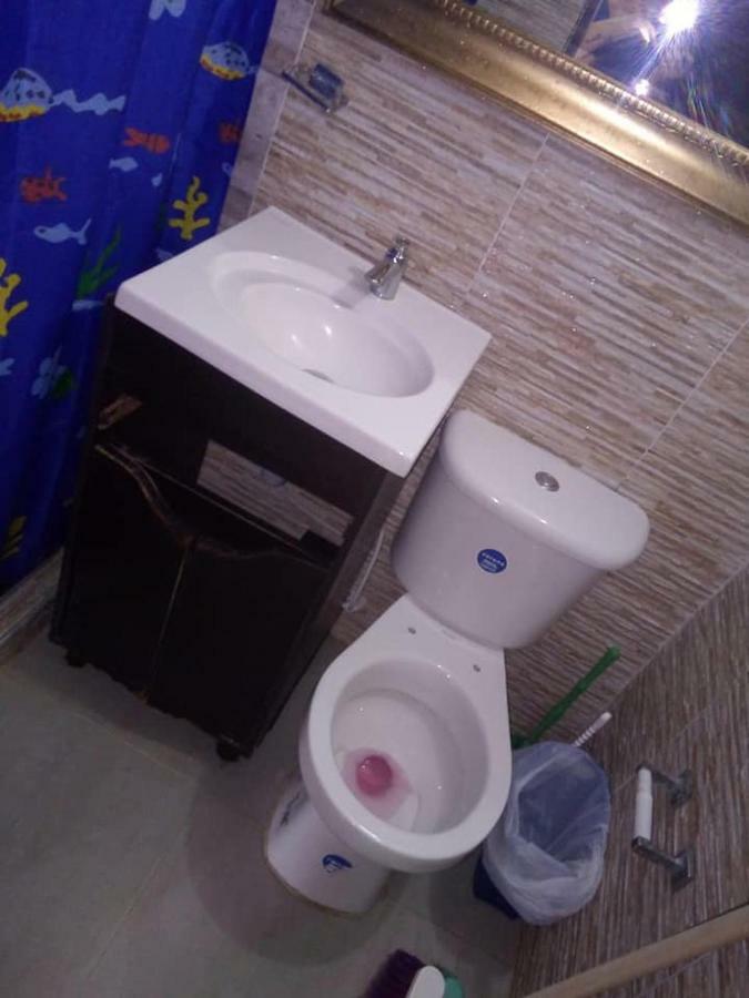 Nabusimake Rodadero Santa Marta (Magdalena)